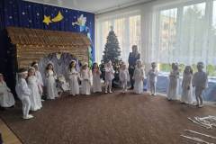 IMG-20230112-WA0018