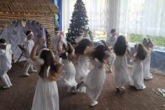 IMG-20230112-WA0025