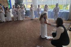 IMG-20230112-WA0042