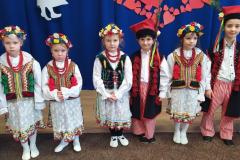 IMG_20220118_095411