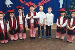 IMG_20220118_102059