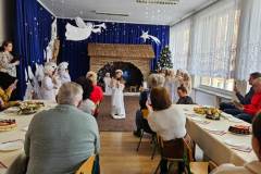 IMG-20240115-WA0000
