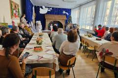 IMG-20240115-WA0001