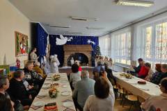 IMG-20240115-WA0002