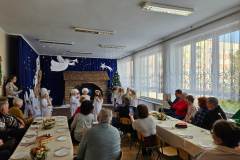 IMG-20240115-WA0005