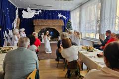 IMG-20240115-WA0006