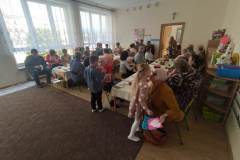 IMG-20240115-WA0008