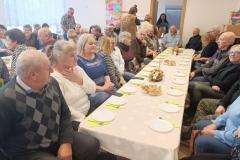 IMG_20240118_103500_1