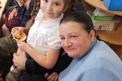 IMG_20240118_105347_1