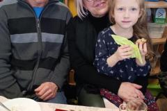 IMG_20240118_105412_1