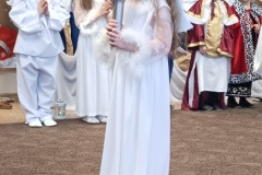 IMG_20240118_123444