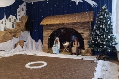 IMG_20240118_123526