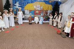 IMG_20240116_093817