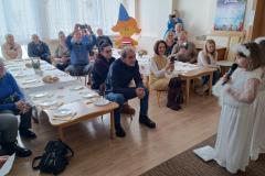 IMG_20240116_100336
