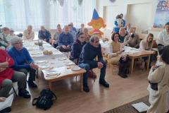 IMG_20240116_101728
