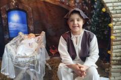 IMG-20250122-WA0004