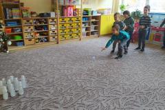 IMG_20220119_093905