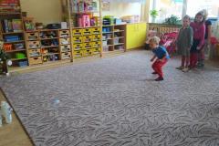 IMG_20220119_094543