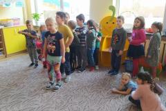IMG_20220119_095058