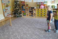 IMG_20220119_095110