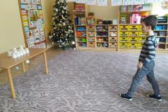 IMG_20220119_095229
