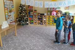 IMG_20220119_095245