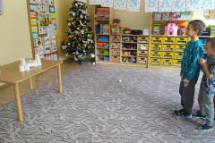 IMG_20220119_095248