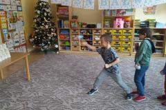 IMG_20220119_095309