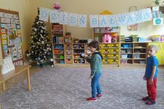 IMG_20220119_095322