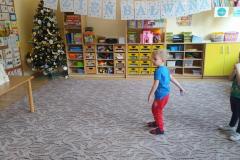 IMG_20220119_095357