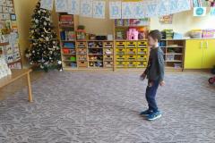 IMG_20220119_095453
