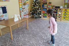 IMG_20220119_095606