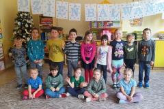 IMG_20220119_095755
