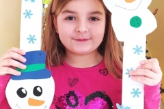 IMG_20220119_100542
