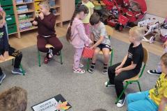 20250930_091458-Copy