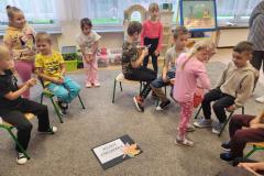 20250930_091544-Copy