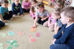 IMG_20240226_121225