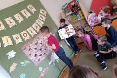 IMG_20240226_122825