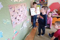 IMG_20240226_122848