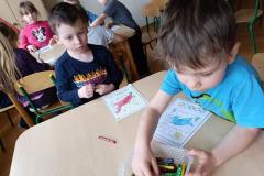 IMG_20240226_123719