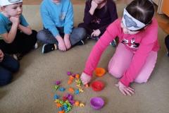 IMG_20240226_130221