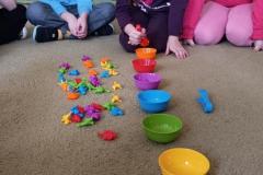 IMG_20240226_130247