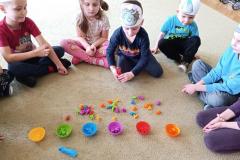 IMG_20240226_130330
