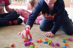 IMG_20240226_130342