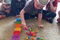 IMG_20240226_130444