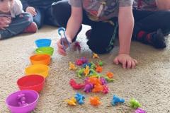 IMG_20240226_130503