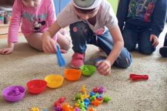 IMG_20240226_130537