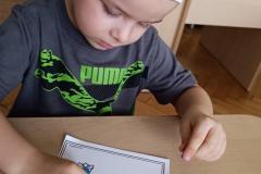 IMG_20240226_131144