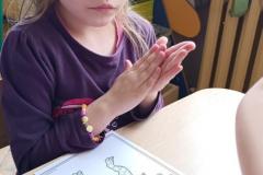 IMG_20240226_131157
