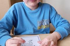 IMG_20240226_131202